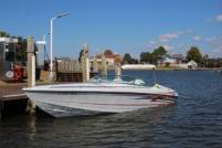 2022 Bay St Louis Lunch Run (1017).jpg